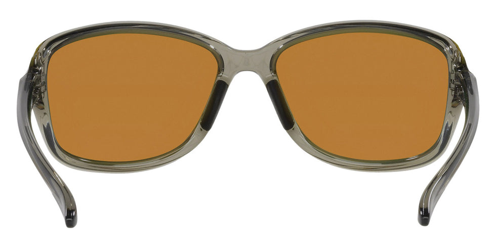 Oakley Cohort OO9301 930113 61