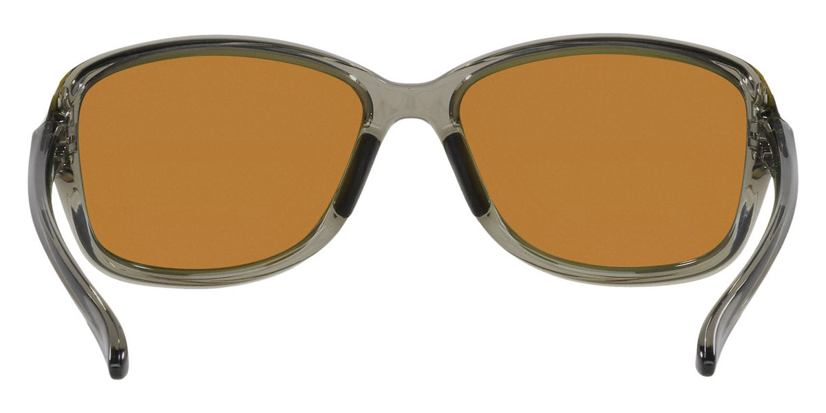 Oakley Cohort OO9301 930113 61