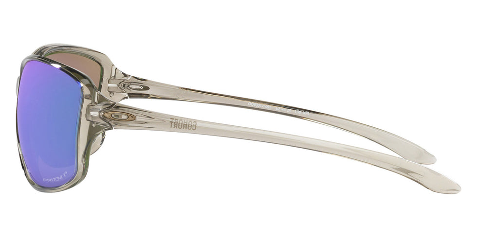 Oakley Cohort OO9301 930114 61