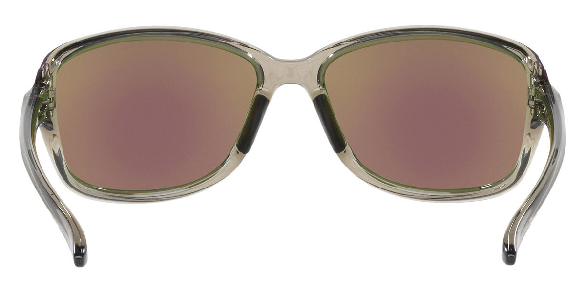 Oakley Cohort OO9301 930114 61