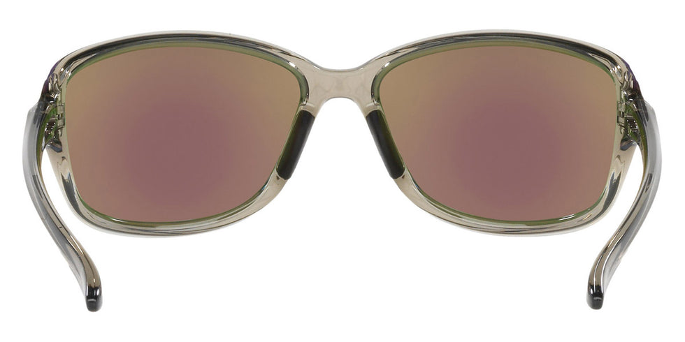 Oakley Cohort OO9301 930114 61