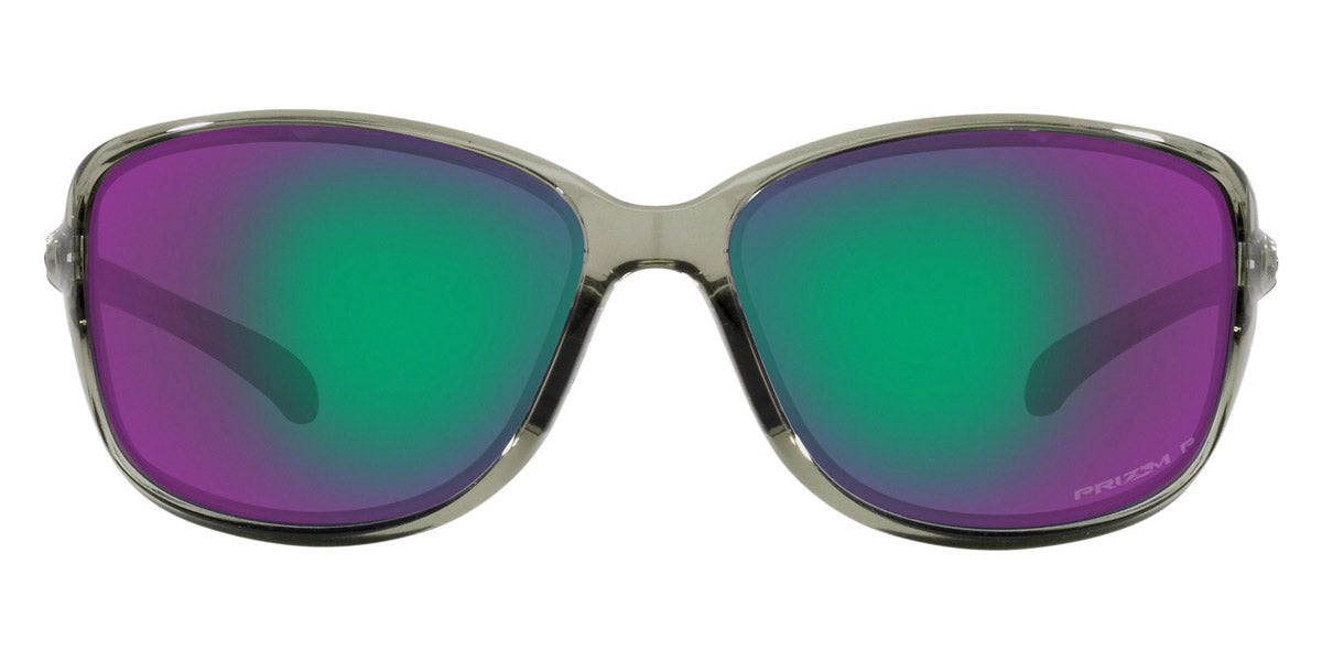 Oakley Cohort OO9301 930115 61 - Gray Ink