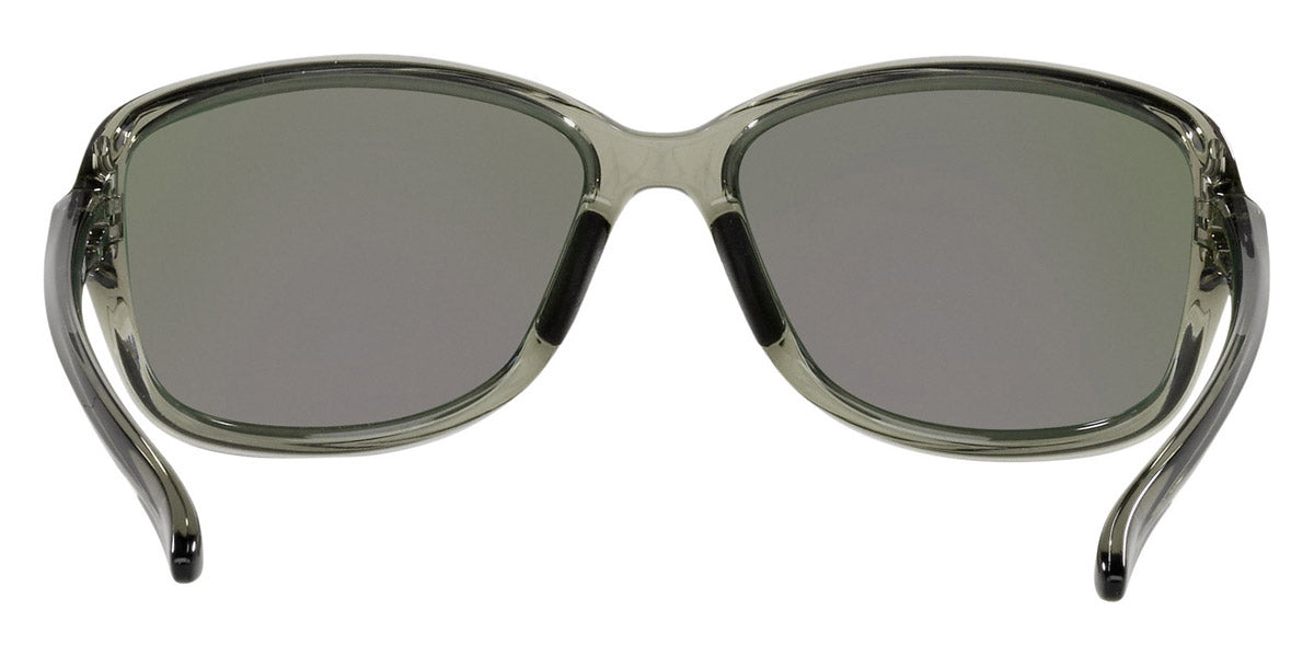 Oakley Cohort OO9301 930115 61