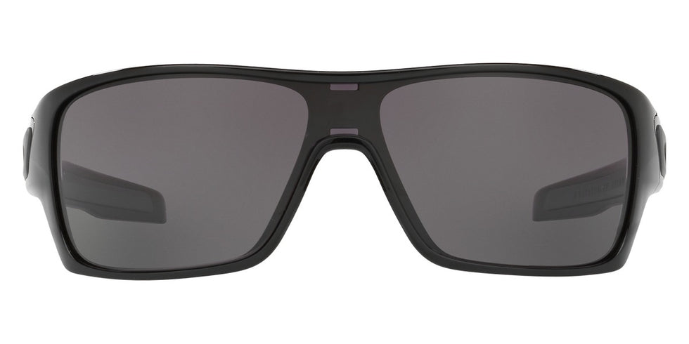 Oakley Turbine Rotor OO9307 930701 32 - Polished Black