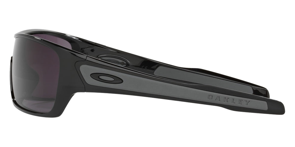 Oakley Turbine Rotor OO9307 930701 32