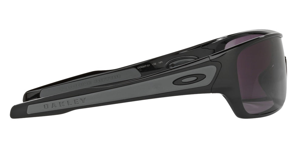 Oakley Turbine Rotor OO9307 930701 32