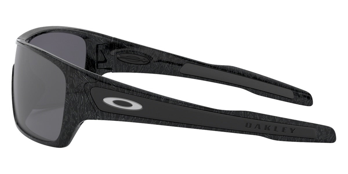 Oakley Turbine Rotor OO9307 930702 32