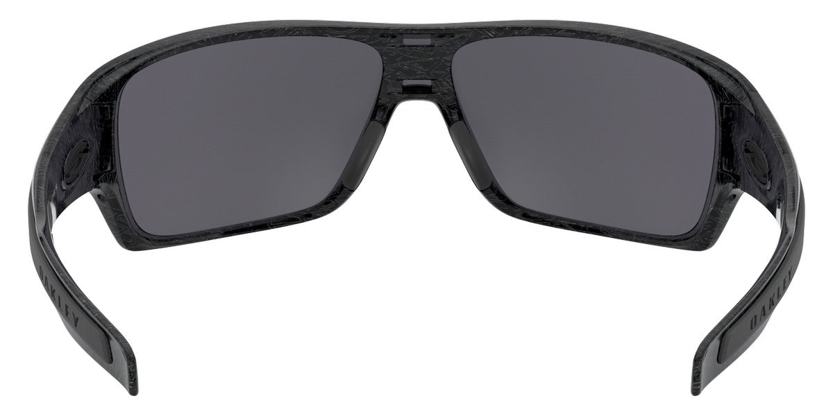Oakley Turbine Rotor OO9307 930702 32