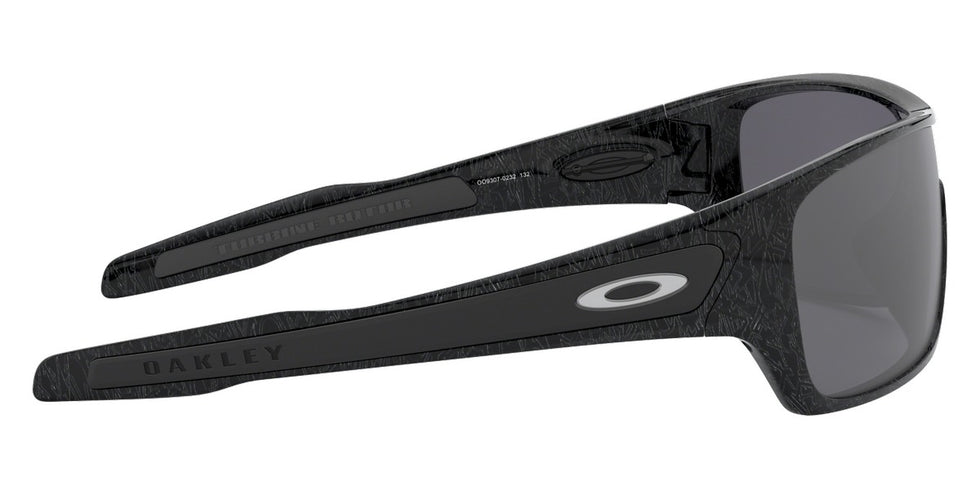 Oakley Turbine Rotor OO9307 930702 32