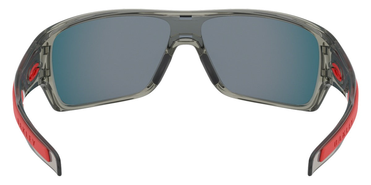 Oakley Turbine Rotor OO9307 930703 32