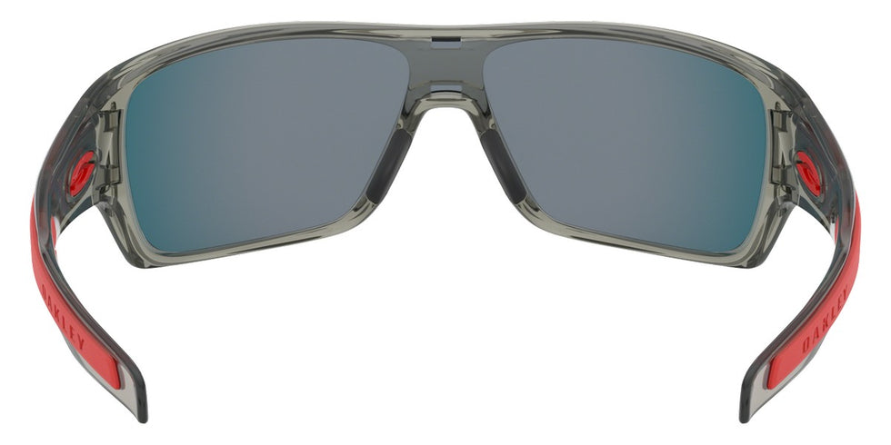 Oakley Turbine Rotor OO9307 930703 32