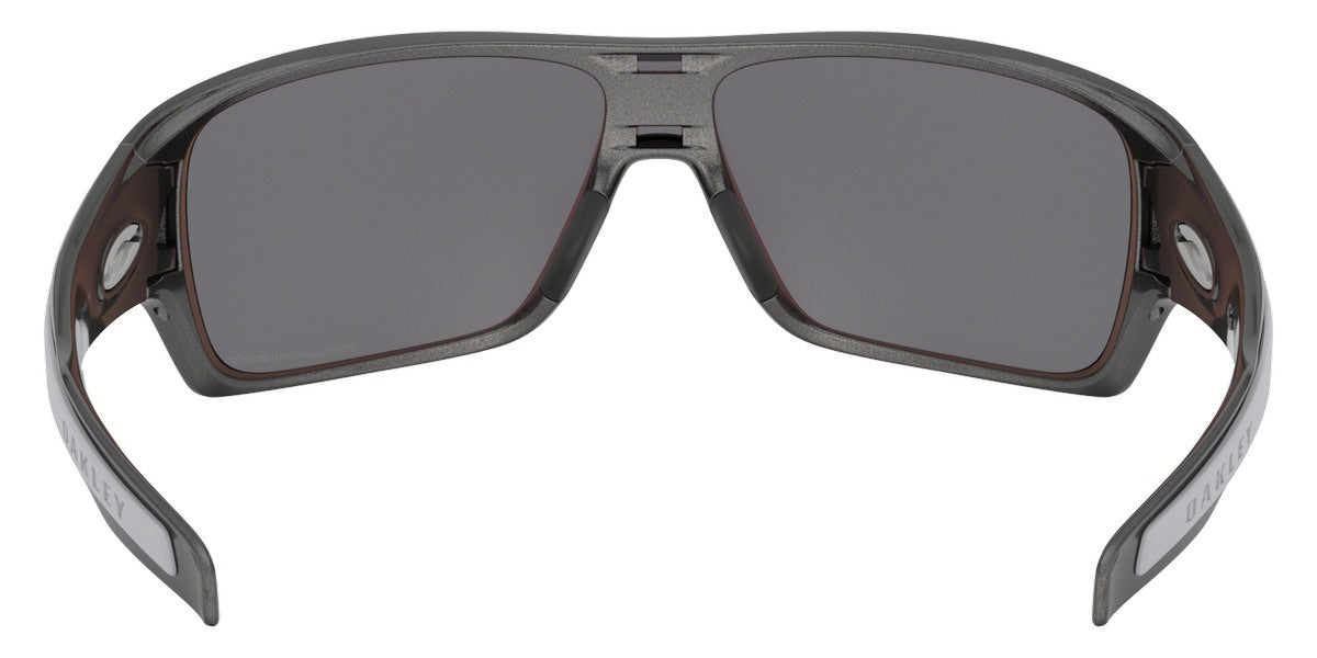 Oakley Turbine Rotor OO9307 930705 32