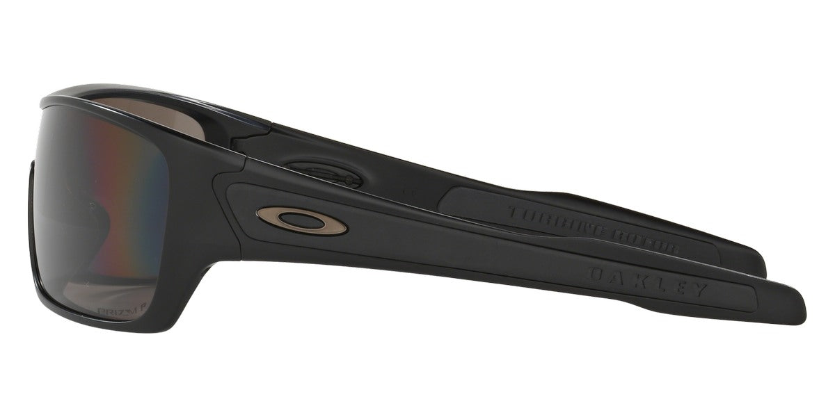 Oakley Turbine Rotor OO9307 930707 32