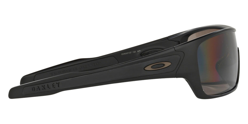 Oakley Turbine Rotor OO9307 930707 32