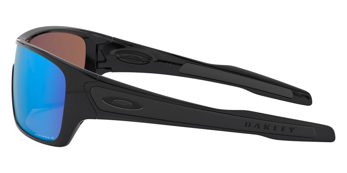 Oakley Turbine Rotor OO9307 930708 32