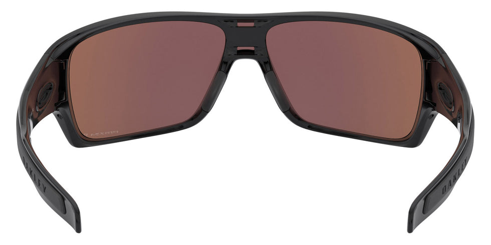 Oakley Turbine Rotor OO9307 930708 32