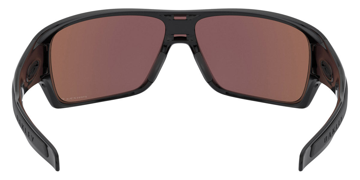 Oakley Turbine Rotor OO9307 930708 32