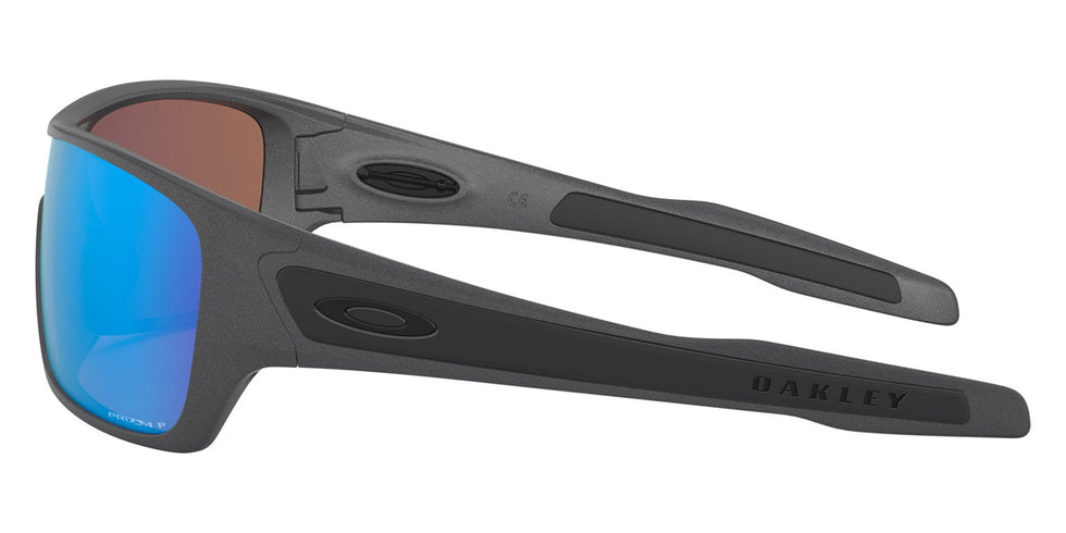 Oakley Turbine Rotor OO9307 930709 32