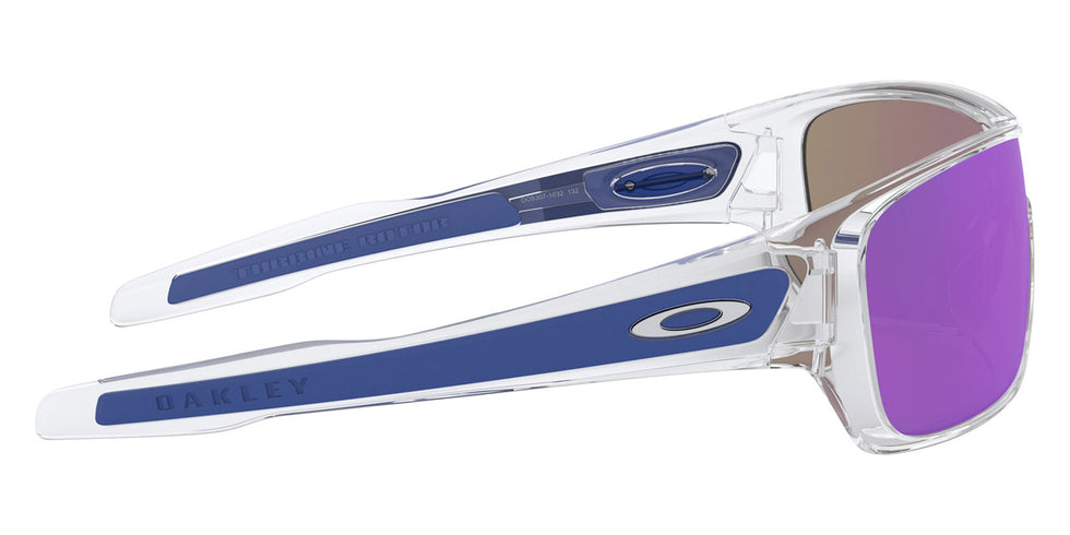 Oakley Turbine Rotor OO9307 930710 32