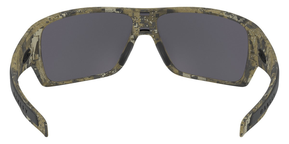 Oakley Turbine Rotor OO9307 930712 32