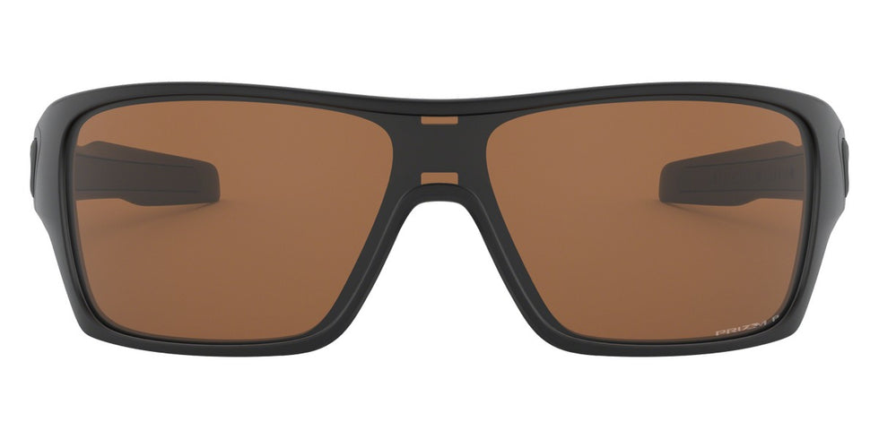 Oakley Turbine Rotor OO9307 930714 32 - Matte Black