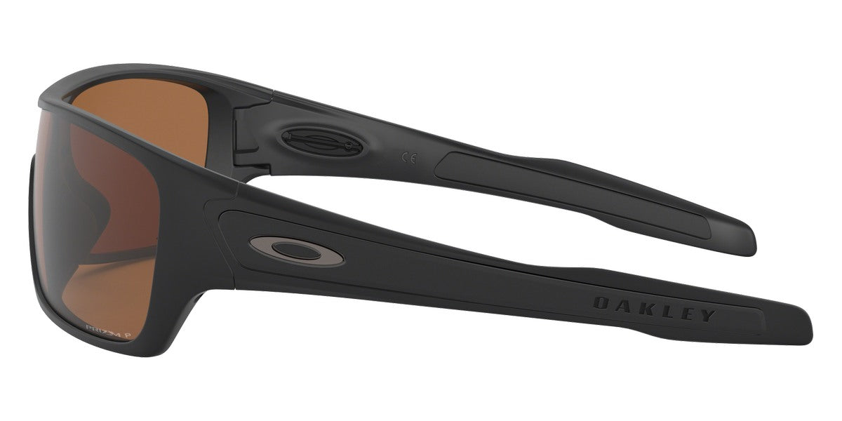 Oakley Turbine Rotor OO9307 930714 32