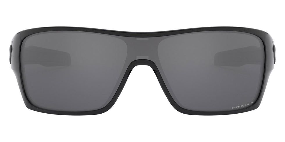 Oakley Turbine Rotor OO9307 930715 32 - Polished Black
