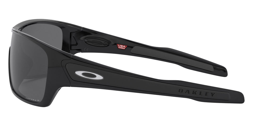 Oakley Turbine Rotor OO9307 930715 32