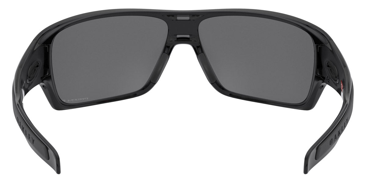 Oakley Turbine Rotor OO9307 930715 32