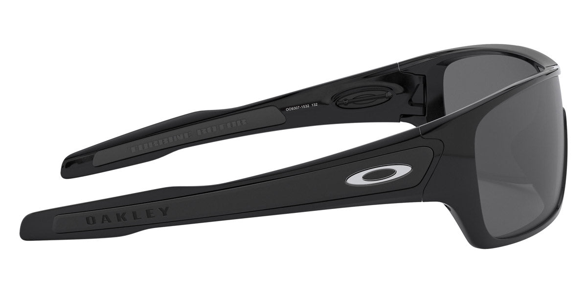 Oakley Turbine Rotor OO9307 930715 32