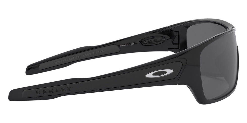 Oakley Turbine Rotor OO9307 930715 32