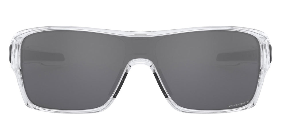 Oakley Turbine Rotor OO9307 930716 32 - Polished Clear