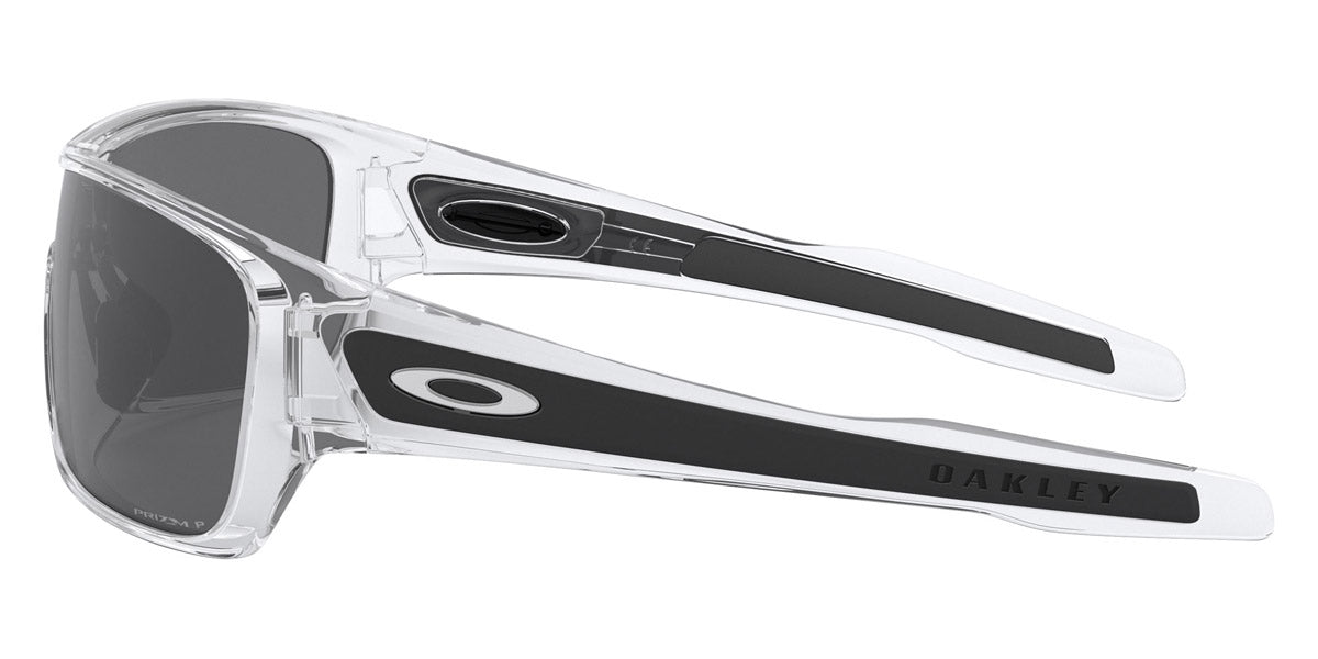 Oakley Turbine Rotor OO9307 930716 32
