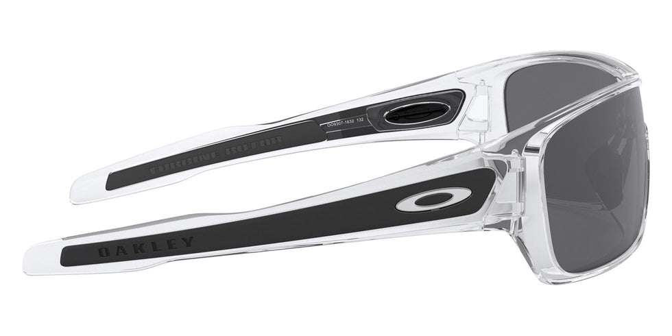 Oakley Turbine Rotor OO9307 930716 32