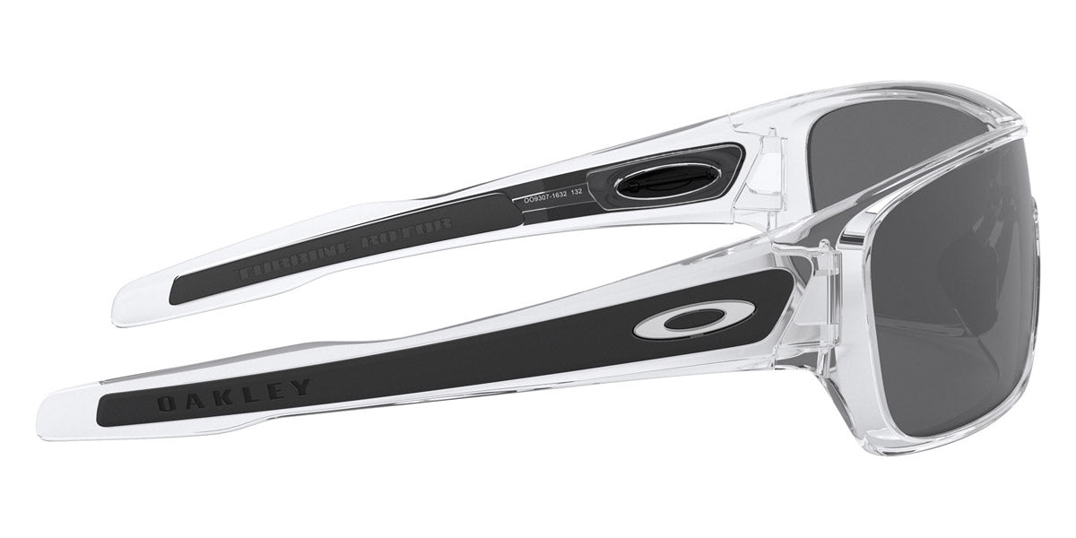 Oakley Turbine Rotor OO9307 930716 32