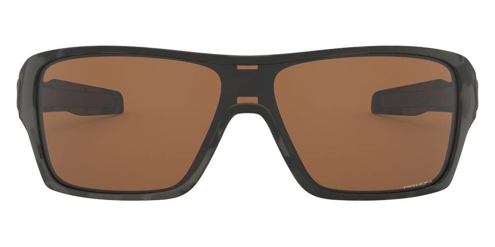 Oakley Turbine Rotor OO9307 930717 32 - Olive Camo
