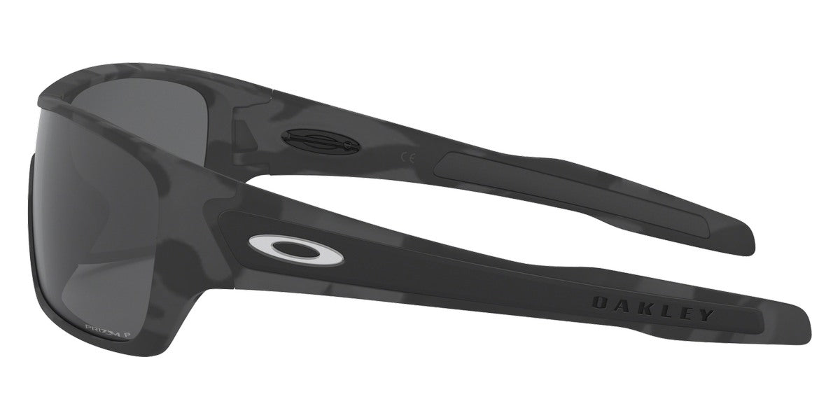 Oakley Turbine Rotor OO9307 930718 32