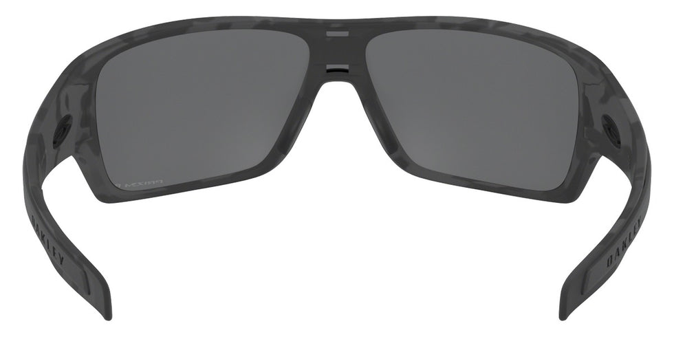 Oakley Turbine Rotor OO9307 930718 32