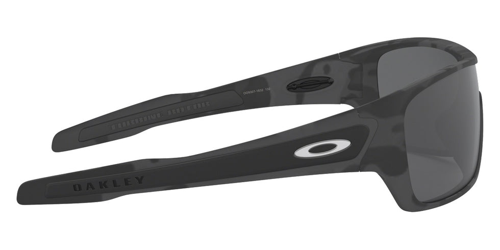 Oakley Turbine Rotor OO9307 930718 32