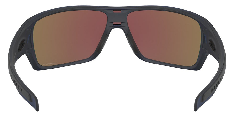 Oakley Turbine Rotor OO9307 930725 32