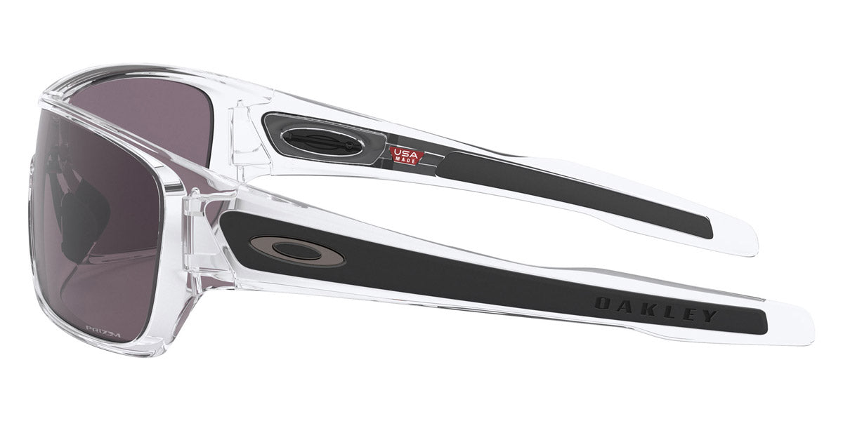 Oakley Turbine Rotor OO9307 930727 32
