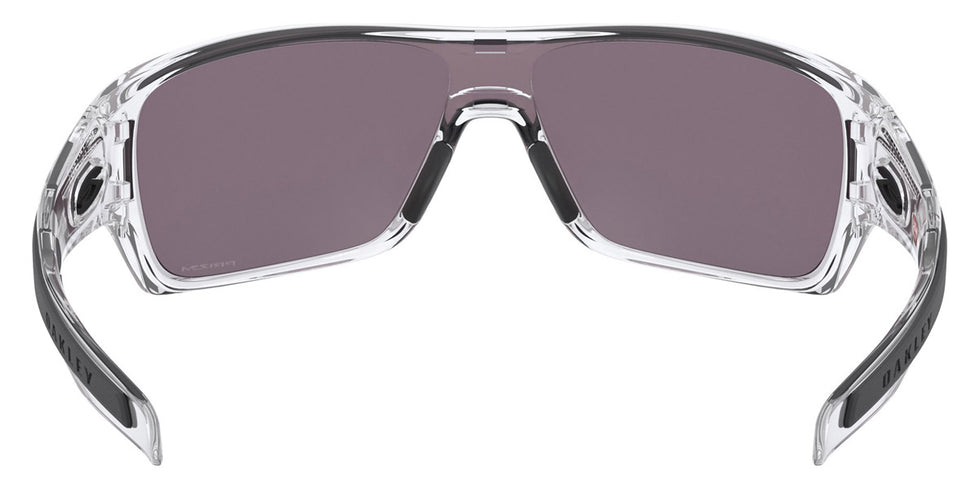 Oakley Turbine Rotor OO9307 930727 32