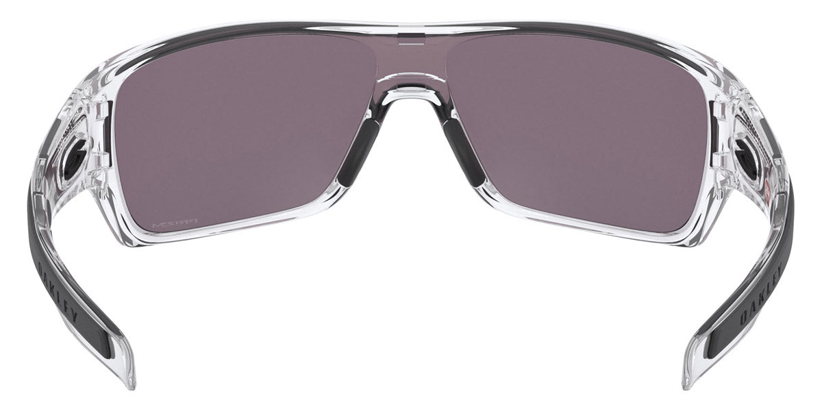Oakley Turbine Rotor OO9307 930727 32