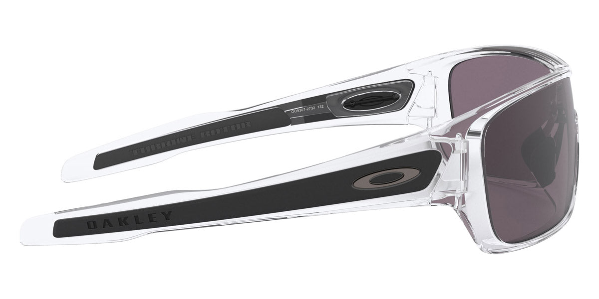 Oakley Turbine Rotor OO9307 930727 32