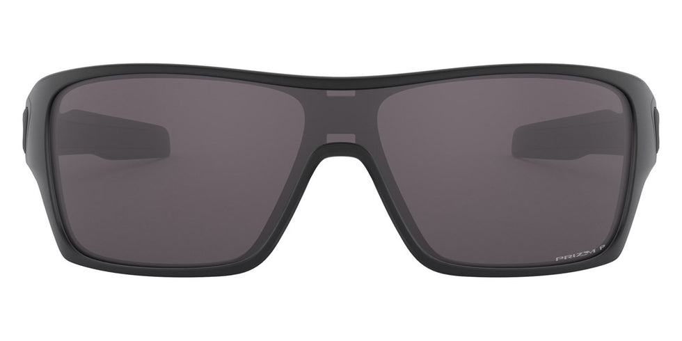 Oakley Turbine Rotor OO9307 930728 32 - Matte Black