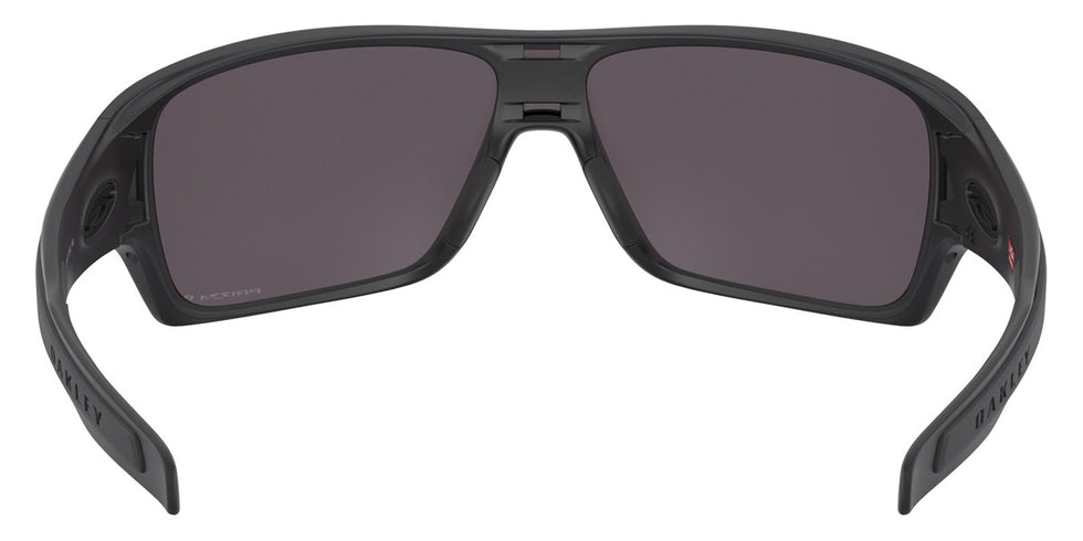 Oakley Turbine Rotor OO9307 930728 32