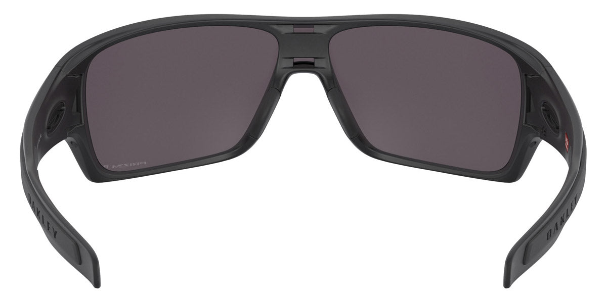 Oakley Turbine Rotor OO9307 930728 32