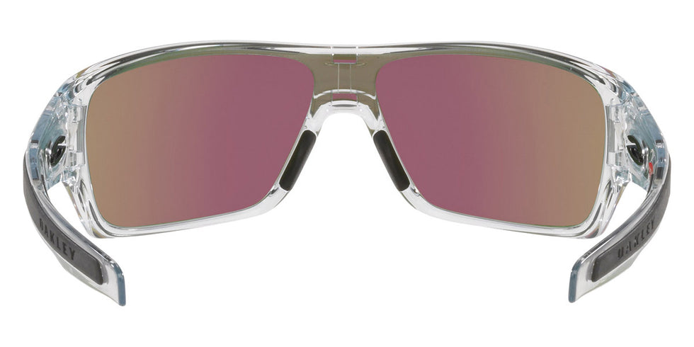Oakley Turbine Rotor OO9307 930729 32