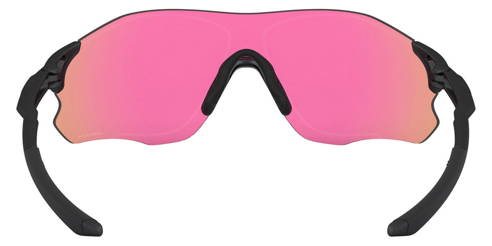 Oakley Evzero Path (A) OO9313 931305 38