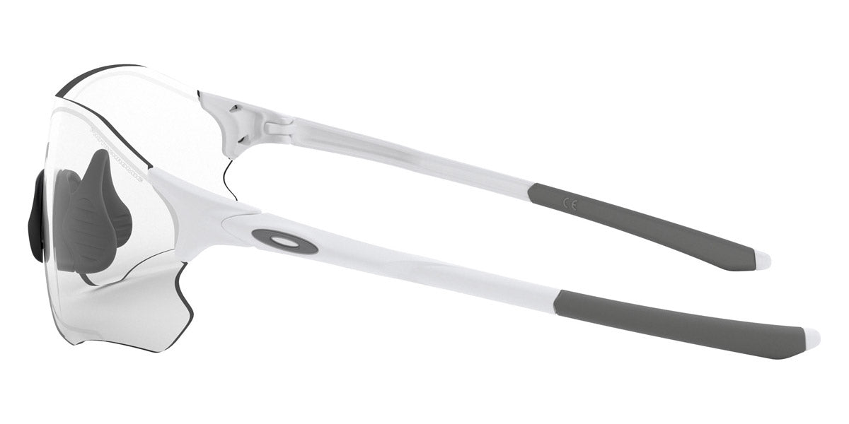 Oakley Evzero Path (A) OO9313 931306 38